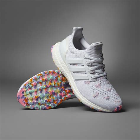 adidas ultra boost weiß pflege|adidas ultra boost for women.